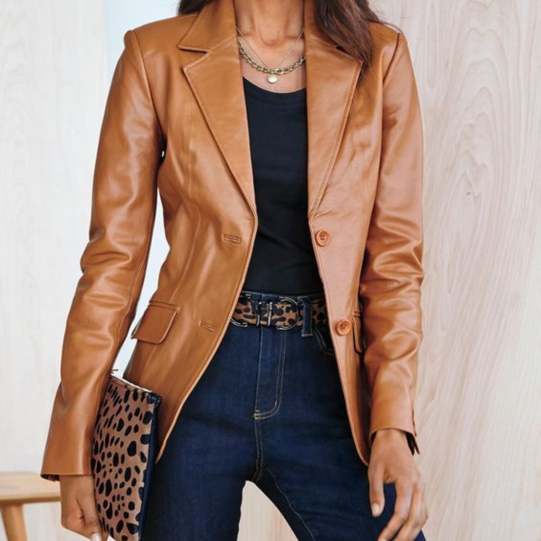 Ribs Lifestyle Jacket 06