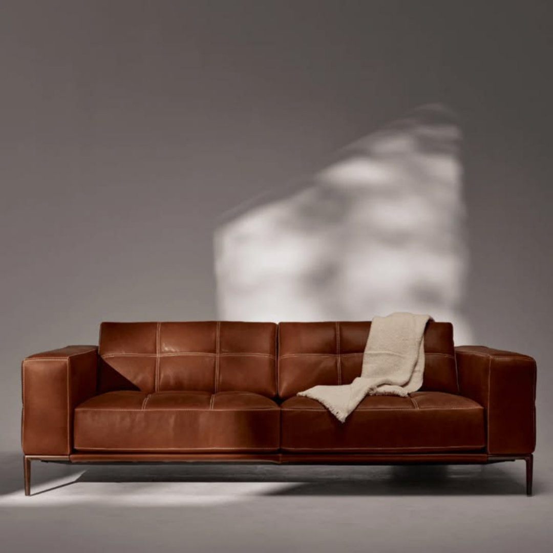 Ribs Lifestyle Sofa 08