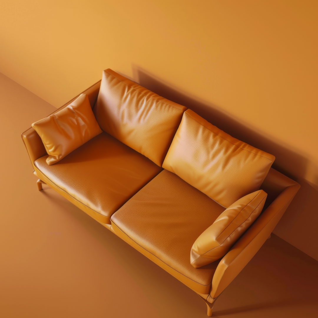 Ribs Lifestyle Sofa 05