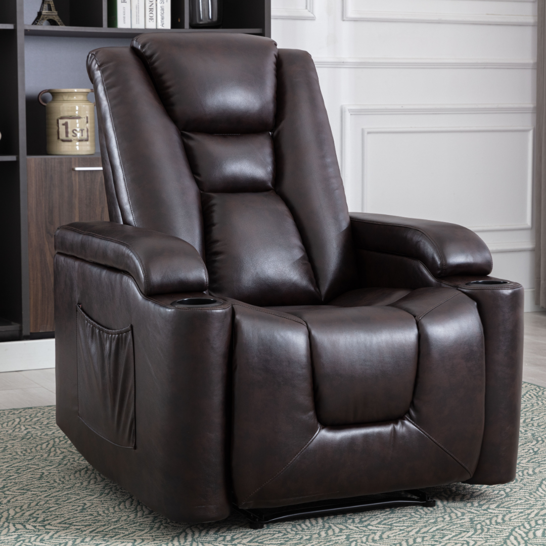 Ribs Lifestyle Sofa 04