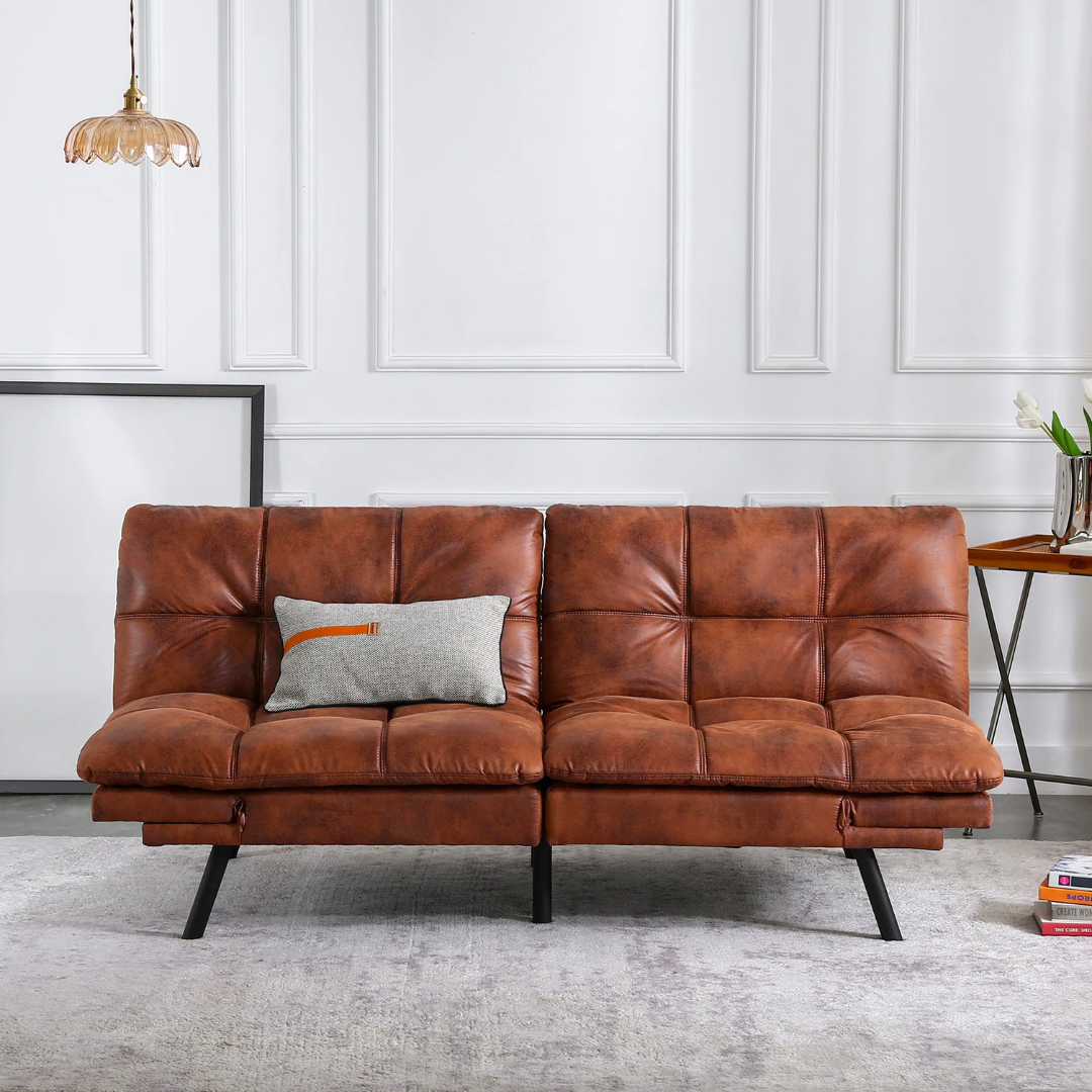 Ribs Lifestyle Sofa 03