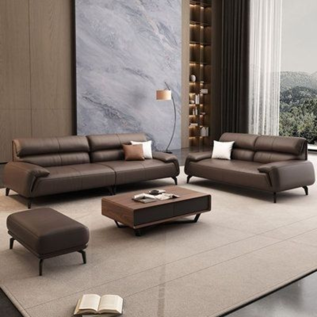Ribs Lifestyle Sofa 02