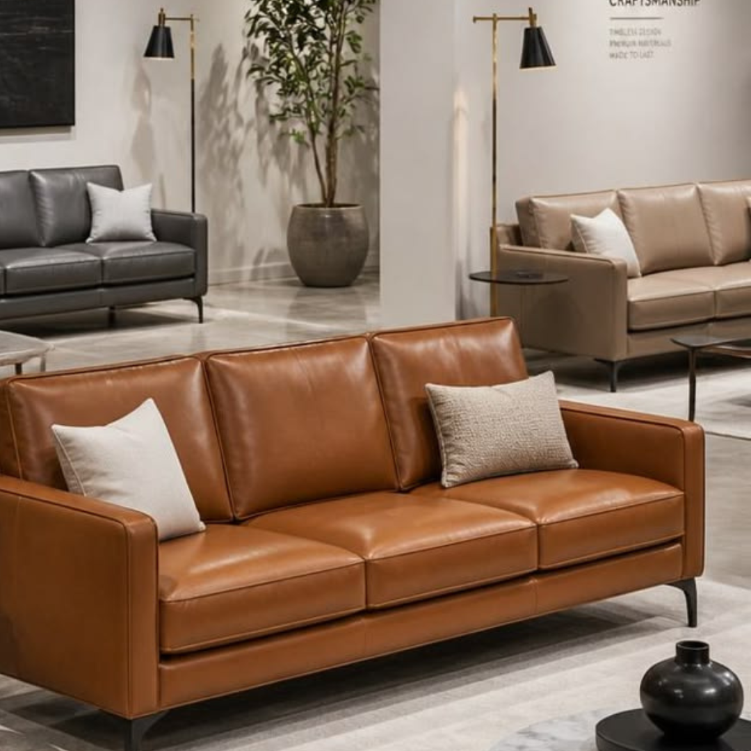 Ribs Lifestyle Sofa 01