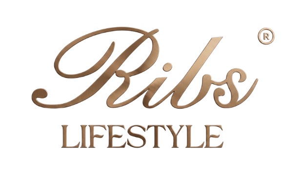 Ribs Lifestyle